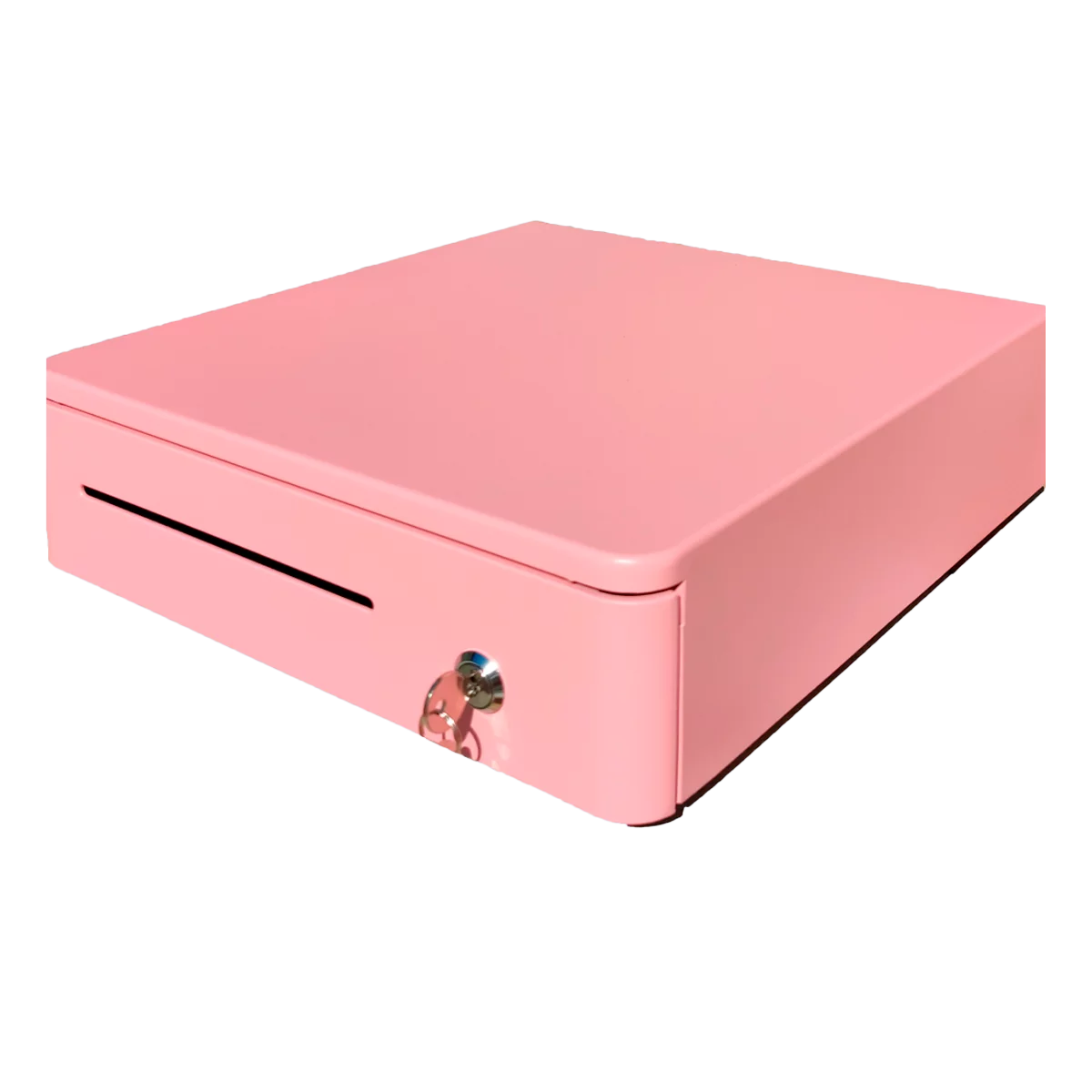 Lădița pentru bani TSG-330 4B5C Pink