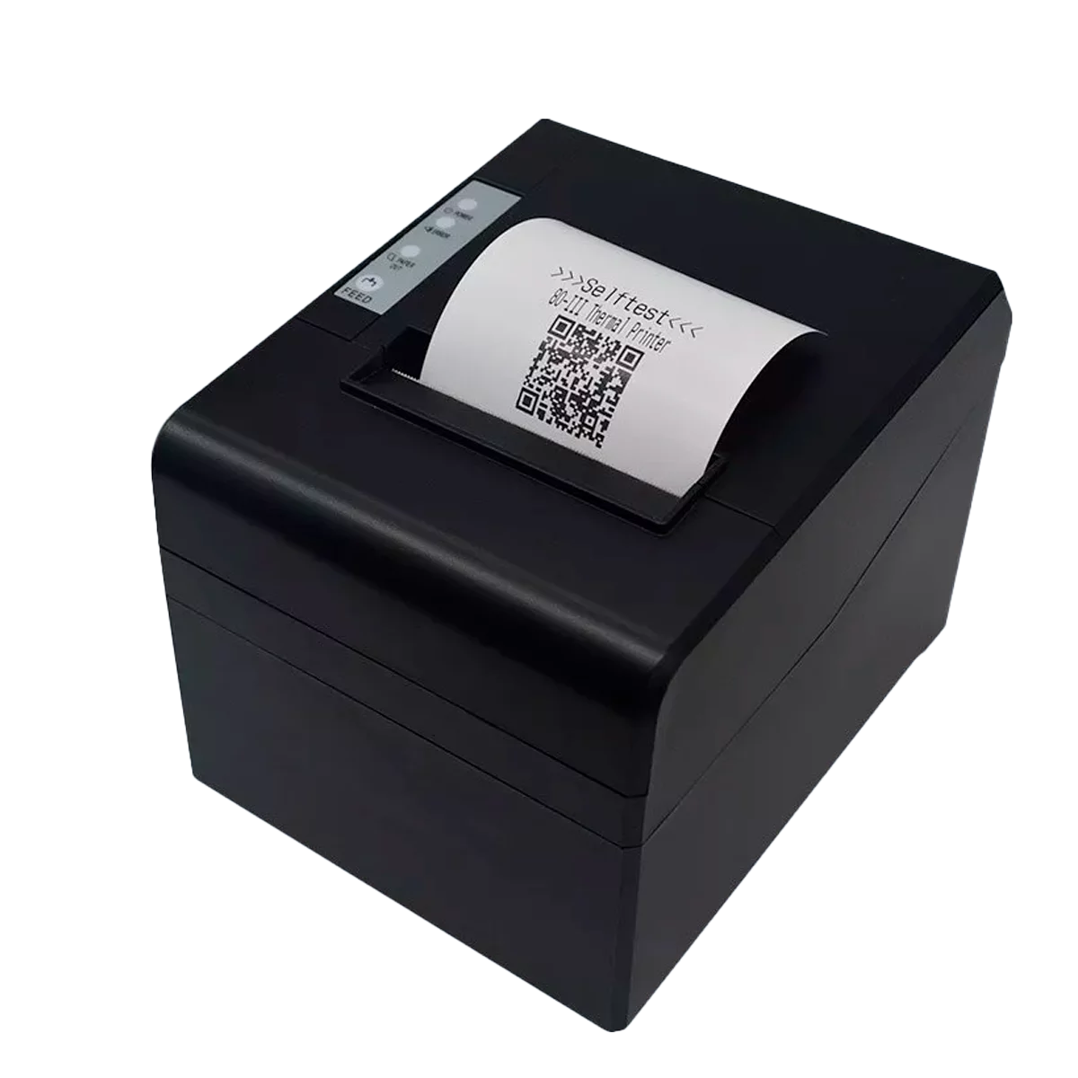 POS Printer TSG-8330