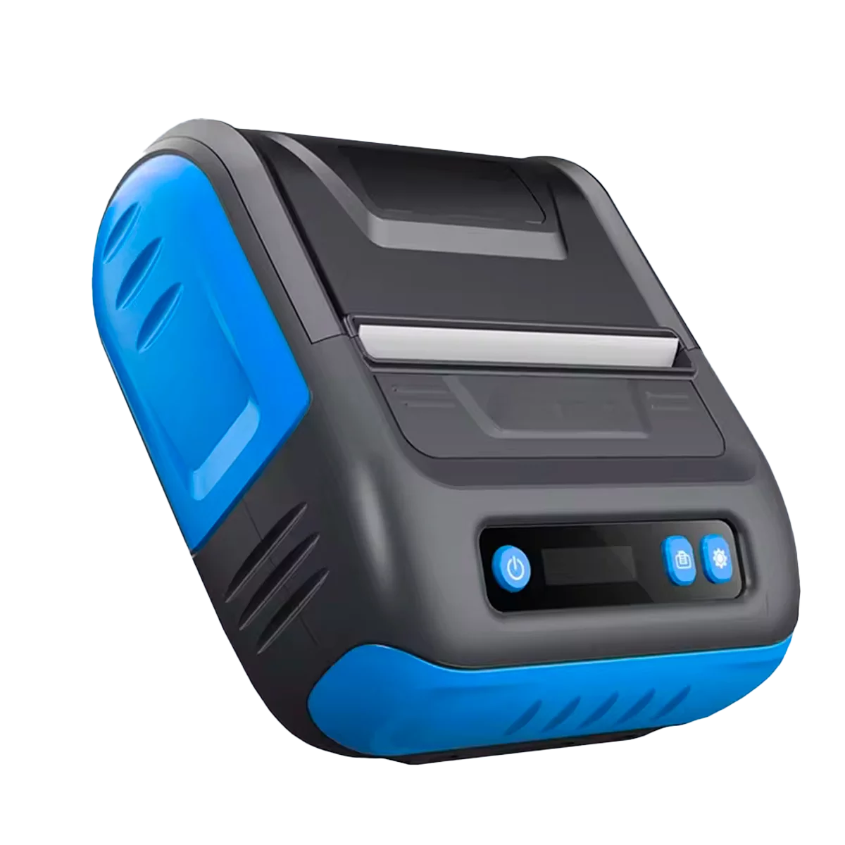 Printer de etichete și POS TSG-8008
