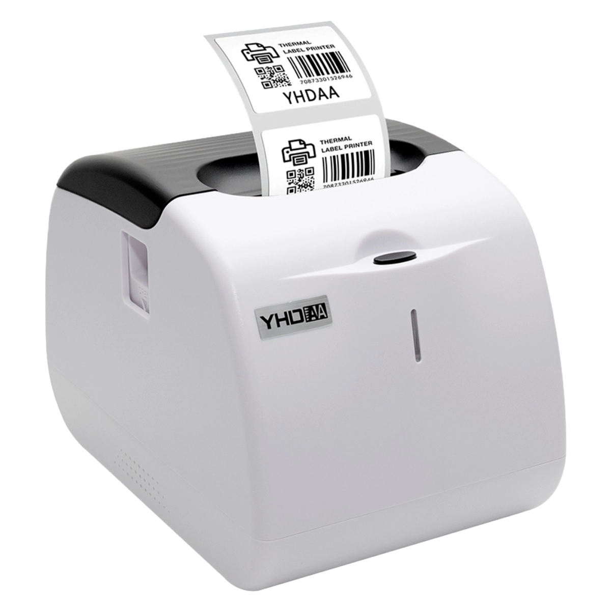 Printer de etichete și POS TSG-58F (LAN)