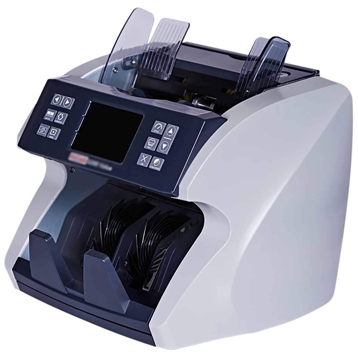 Contor/Sortator de bancnote TSG-770